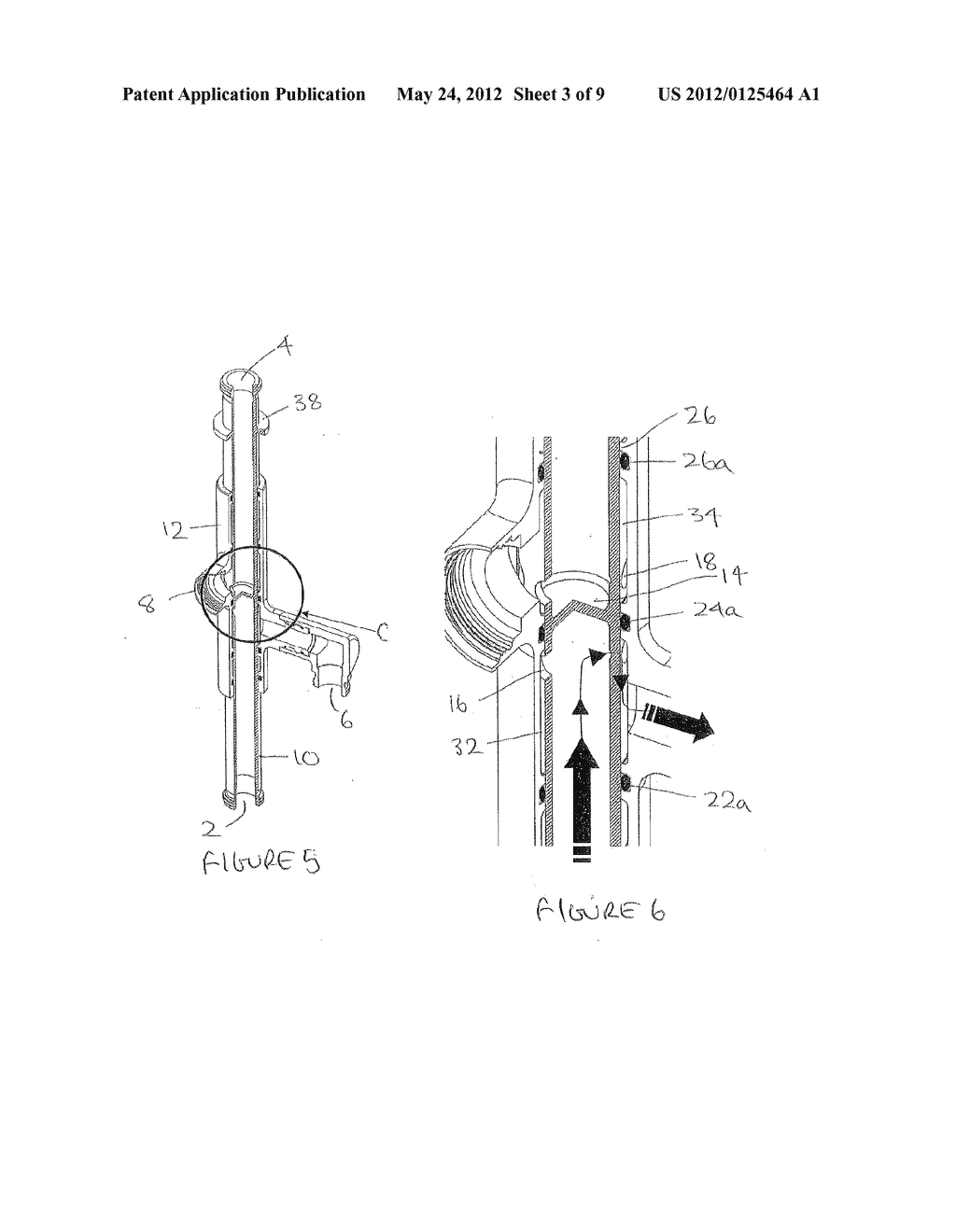 FLUID DELIVERY SYSTEMS - diagram, schematic, and image 04