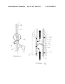 FLUID DELIVERY SYSTEMS diagram and image