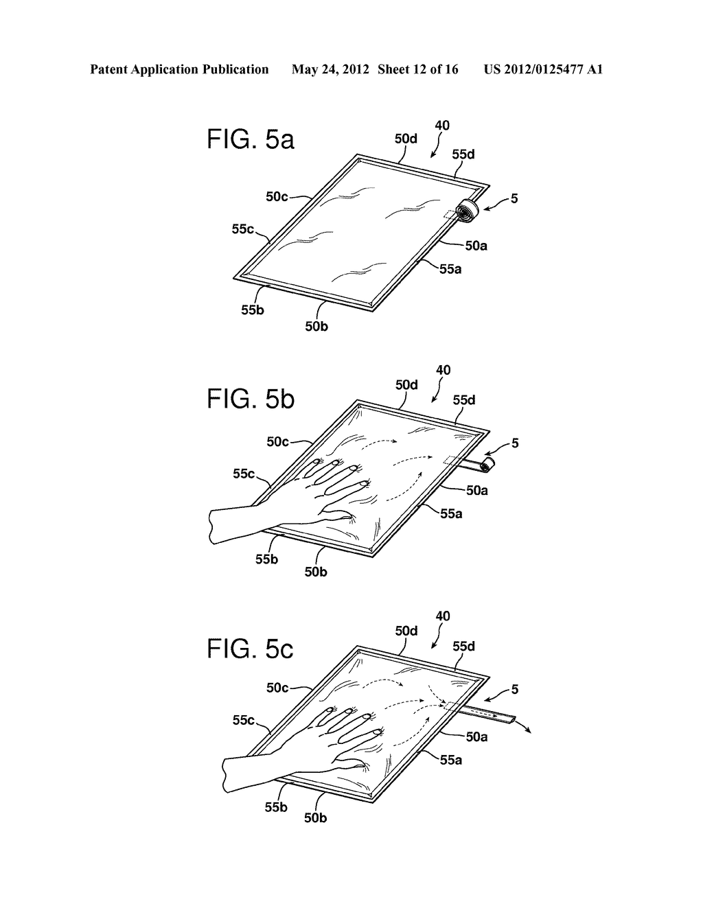 Coiled Valve and Methods of Making and Using the Same - diagram, schematic, and image 13