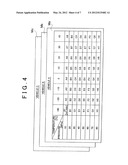 GAS FILLING SYSTEM diagram and image