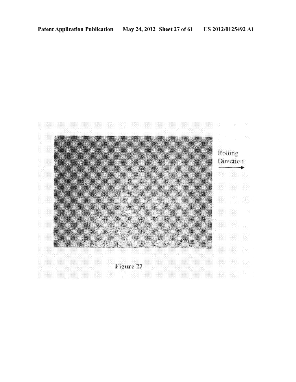 Ultratough high-strength weldable plate steel - diagram, schematic, and image 28