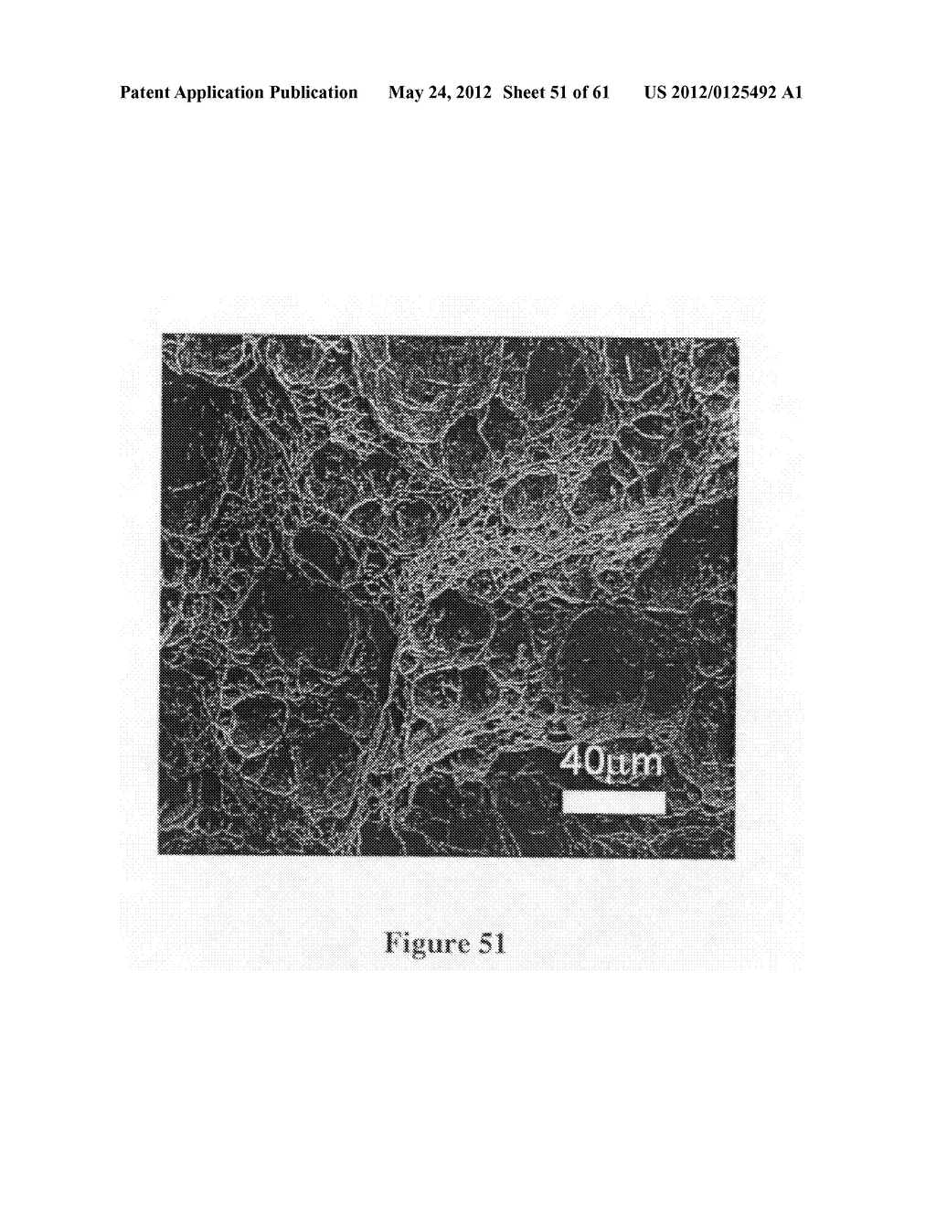 Ultratough high-strength weldable plate steel - diagram, schematic, and image 52