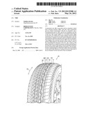 TIRE diagram and image