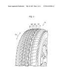 TIRE diagram and image