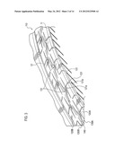 TIRE diagram and image