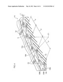 TIRE diagram and image