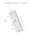 TIRE diagram and image