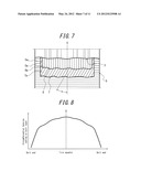 PNEUMATIC TIRE diagram and image