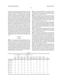 PNEUMATIC TIRE diagram and image