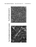 Methods Of Treating Copper Surfaces For Enhancing Adhesion To Organic     Substrates For Use In Printed Circuit Boards diagram and image