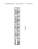 Methods Of Treating Copper Surfaces For Enhancing Adhesion To Organic     Substrates For Use In Printed Circuit Boards diagram and image