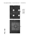 Methods Of Treating Copper Surfaces For Enhancing Adhesion To Organic     Substrates For Use In Printed Circuit Boards diagram and image