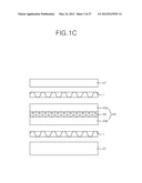 Fabricating Method of Flexible Display diagram and image