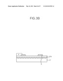 Fabricating Method of Flexible Display diagram and image