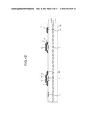 Fabricating Method of Flexible Display diagram and image