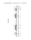 Fabricating Method of Flexible Display diagram and image