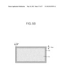 Fabricating Method of Flexible Display diagram and image