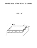 Fabricating Method of Flexible Display diagram and image