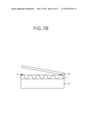 Fabricating Method of Flexible Display diagram and image