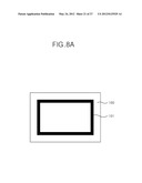 Fabricating Method of Flexible Display diagram and image