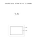 Fabricating Method of Flexible Display diagram and image