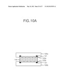 Fabricating Method of Flexible Display diagram and image