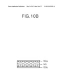 Fabricating Method of Flexible Display diagram and image