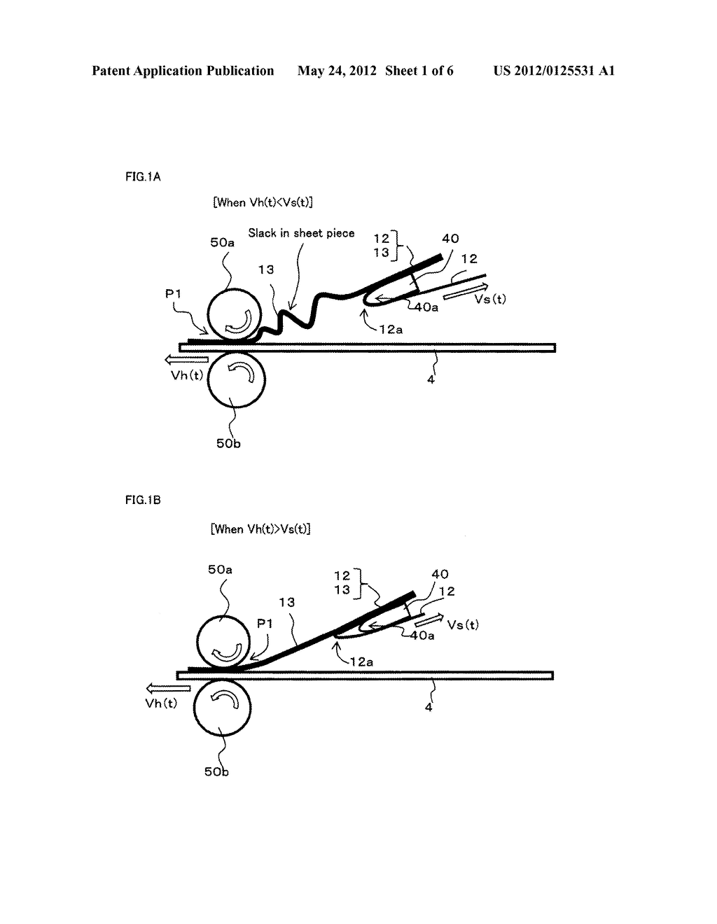 SYSTEM AND METHOD FOR CONTINUOUSLY MANUFACTURING LIQUID CRYSTAL DISPLAY     DEVICE - diagram, schematic, and image 02