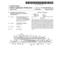 Methods and Apparatus for Void-Free Debulking of Adhesive Bonded Joints diagram and image