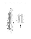 Methods and Apparatus for Void-Free Debulking of Adhesive Bonded Joints diagram and image