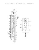 Methods and Apparatus for Void-Free Debulking of Adhesive Bonded Joints diagram and image