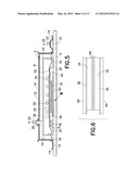 Methods and Apparatus for Void-Free Debulking of Adhesive Bonded Joints diagram and image