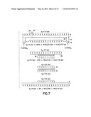 Methods and Apparatus for Void-Free Debulking of Adhesive Bonded Joints diagram and image