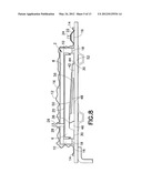 Methods and Apparatus for Void-Free Debulking of Adhesive Bonded Joints diagram and image