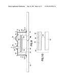 Methods and Apparatus for Void-Free Debulking of Adhesive Bonded Joints diagram and image