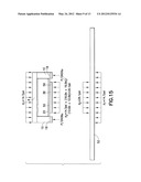 Methods and Apparatus for Void-Free Debulking of Adhesive Bonded Joints diagram and image