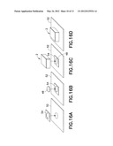 Methods and Apparatus for Void-Free Debulking of Adhesive Bonded Joints diagram and image