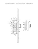 Methods and Apparatus for Void-Free Debulking of Adhesive Bonded Joints diagram and image