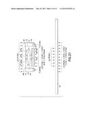 Methods and Apparatus for Void-Free Debulking of Adhesive Bonded Joints diagram and image