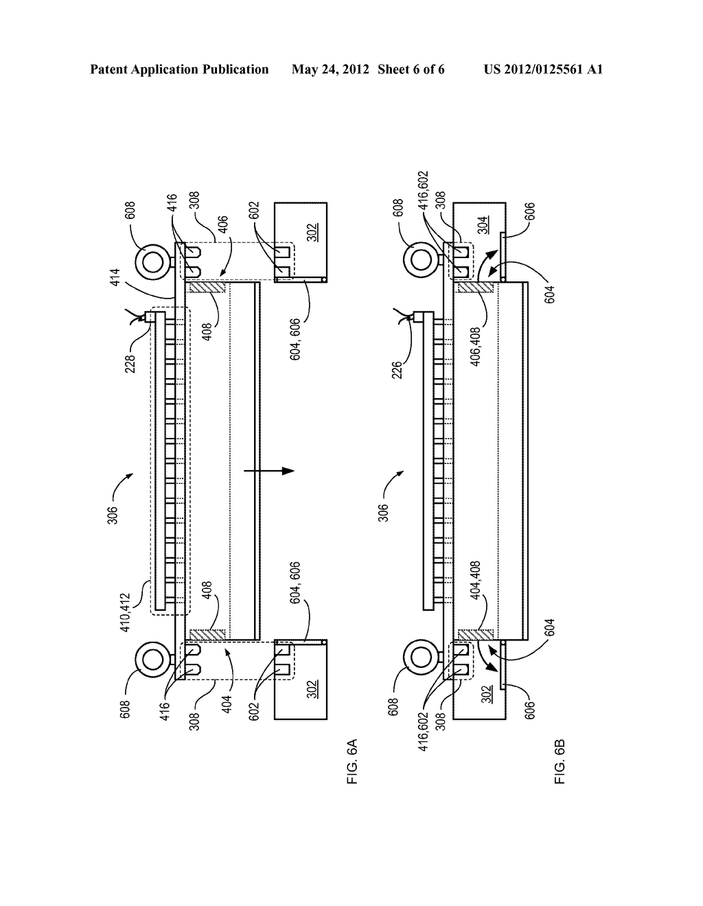 Modular Heat-Exchange Apparatus - diagram, schematic, and image 07