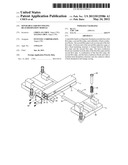 SEPARABLE LIQUID-COOLING HEAT-DISSIPATION MODULE diagram and image