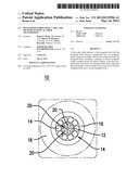 RUGGEDIZED FIBER OPTIC CABLE AND METHOD OF OPTICAL FIBER TRANSMISSION diagram and image