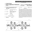 TRIAXIAL LINEAR INDUCTION ANTENNA ARRAY FOR INCREASED HEAVY OIL RECOVERY diagram and image