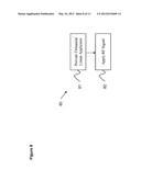 TRIAXIAL LINEAR INDUCTION ANTENNA ARRAY FOR INCREASED HEAVY OIL RECOVERY diagram and image