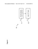 TRIAXIAL LINEAR INDUCTION ANTENNA ARRAY FOR INCREASED HEAVY OIL RECOVERY diagram and image