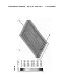 TRIAXIAL LINEAR INDUCTION ANTENNA ARRAY FOR INCREASED HEAVY OIL RECOVERY diagram and image