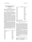 TRIAXIAL LINEAR INDUCTION ANTENNA ARRAY FOR INCREASED HEAVY OIL RECOVERY diagram and image