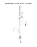 Combustion Thermal Generator and Systems and Methods for Enhanced Oil     Recovery diagram and image