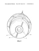 Combustion Thermal Generator and Systems and Methods for Enhanced Oil     Recovery diagram and image