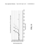 Combustion Thermal Generator and Systems and Methods for Enhanced Oil     Recovery diagram and image